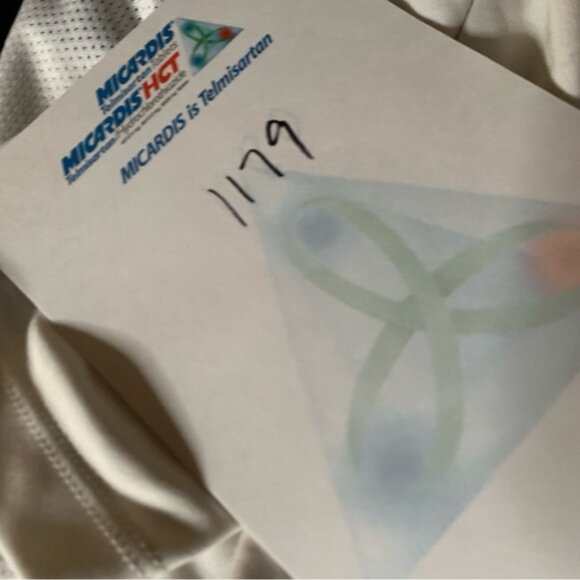 Fear Of God Sixth Collection Mock Neck Sweatshirt USA Gray Mens XL cotton - Picture 12 of 12